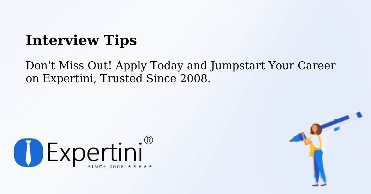 CGI interview tips for Junior IT Projectmanager   Public (m / f / d)